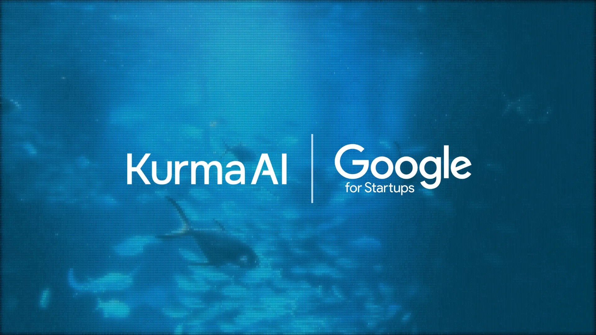 Kurma AI Joins Google for Startups Cloud Program