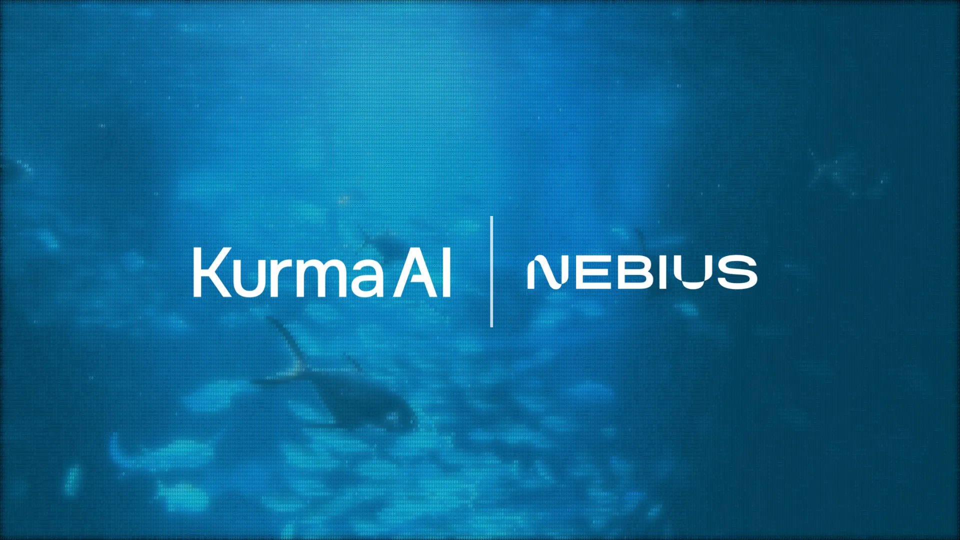 Kurma AI Receives $50K GPU Grant from Nebius Startup Program